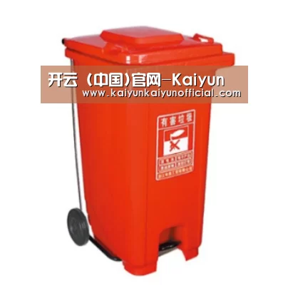 产品名称一