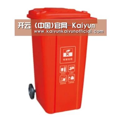 产品名称二