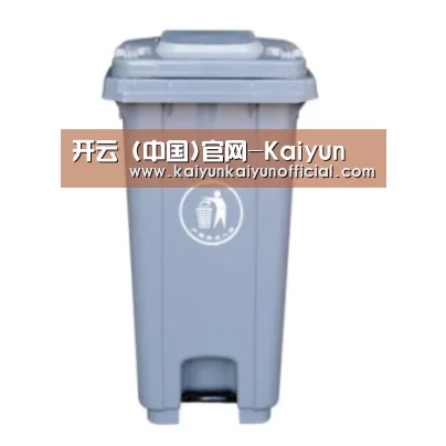 产品名称六