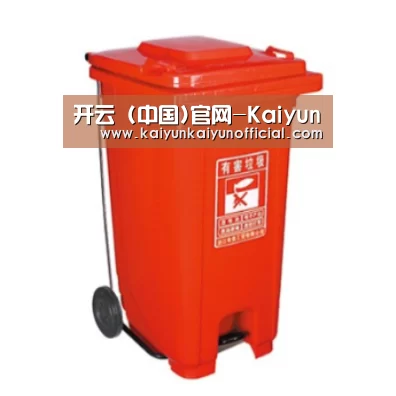 产品名称一
