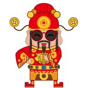 人身险企前两月保费:去年翻倍 今年仅增长0.46%“开云平台登录入口”(图1) 开云平台登录入口