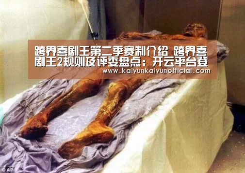 开云网址登录入口