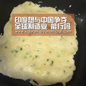 开云平台登录入口
