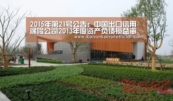 开云网址登录入口